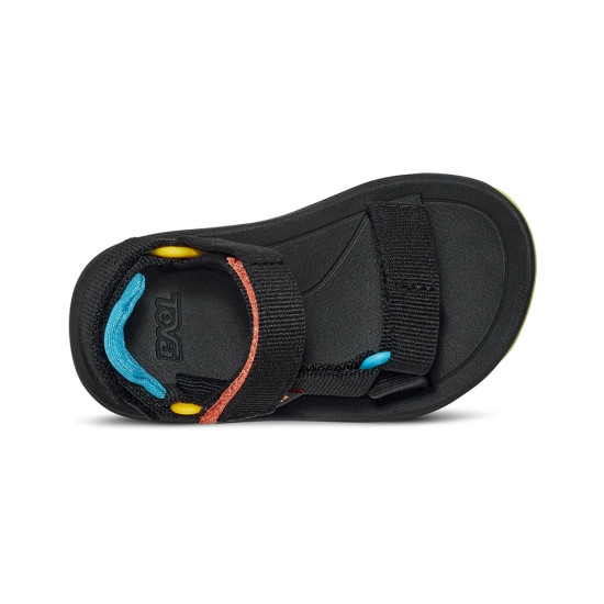 Teva Hurricane XLT 2 Teva Hurricane XLT 2